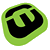 ChipWeb